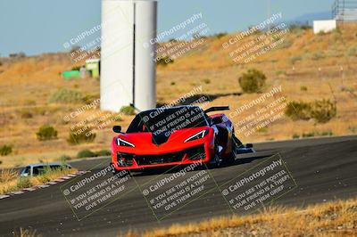 media/Sep-21-2024-Speed Ventures (Sat) [[ca63a59790]]/Black Group/Session 1 (Turn 6)/